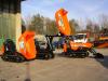 Cormidi C 13.85 NUOVA SERIE Foto 3 thumbnail
