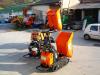 Cormidi C 13.85 NUOVA SERIE Foto 4 thumbnail
