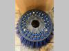 Bucher Cepillo barredor para Bucher Schorling CF 60 Foto 2 thumbnail