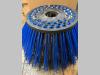 Bucher Cepillo barredor para Bucher Schorling CF 60 Foto 3 thumbnail