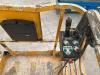 Haulotte COMPACT 12 Foto 8 thumbnail