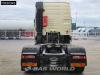 Volvo FH 420 FH 4X2 ADR Standklima ACC PTO Alcoa's Foto 12 thumbnail