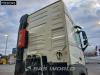 Volvo FH 420 FH 4X2 ADR Standklima ACC PTO Alcoa's Foto 13 thumbnail