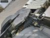 Volvo FH 420 FH 4X2 ADR Standklima ACC PTO Alcoa's Foto 18 thumbnail