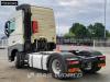 Volvo FH 420 FH 4X2 ADR Standklima ACC PTO Alcoa's Foto 2 thumbnail