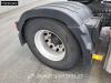 Volvo FH 420 FH 4X2 ADR Standklima ACC PTO Alcoa's Foto 21 thumbnail