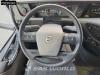 Volvo FH 420 FH 4X2 ADR Standklima ACC PTO Alcoa's Foto 23 thumbnail