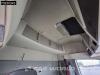 Volvo FH 420 FH 4X2 ADR Standklima ACC PTO Alcoa's Foto 30 thumbnail