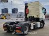 Volvo FH 420 FH 4X2 ADR Standklima ACC PTO Alcoa's Foto 5 thumbnail