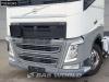 Volvo FH 420 FH 4X2 ADR Standklima ACC PTO Alcoa's Foto 8 thumbnail