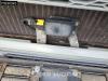 Volvo FH 420 FH 4X2 ADR Standklima ACC PTO Alcoa's Foto 9 thumbnail
