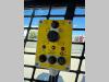 Bobcat S76 Foto 12 thumbnail