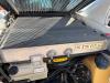 Bobcat S76 Foto 17 thumbnail