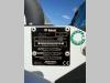 Bobcat S76 Foto 18 thumbnail