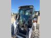 Bobcat S76 Foto 5 thumbnail
