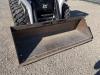 Bobcat S76 Foto 7 thumbnail