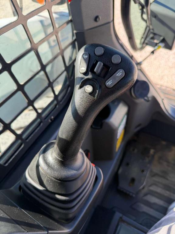 Bobcat S76 Foto 14