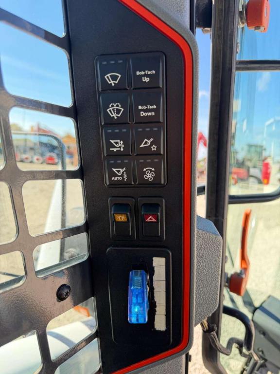 Bobcat S76 Foto 15