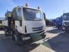 Iveco EUROCARGO 190EL28K Foto 10 thumbnail