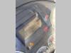 Iveco EUROCARGO 190EL28K Foto 12 thumbnail