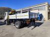 Iveco EUROCARGO 190EL28K Foto 15 thumbnail
