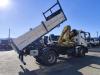 Iveco EUROCARGO 190EL28K Foto 16 thumbnail