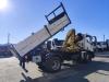 Iveco EUROCARGO 190EL28K Foto 18 thumbnail