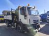 Iveco EUROCARGO 190EL28K Foto 2 thumbnail