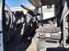 Iveco EUROCARGO 190EL28K Foto 22 thumbnail