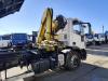 Iveco EUROCARGO 190EL28K Foto 23 thumbnail