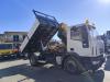 Iveco EUROCARGO 190EL28K Foto 24 thumbnail