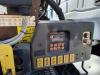 Iveco EUROCARGO 190EL28K Foto 25 thumbnail