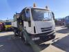 Iveco EUROCARGO 190EL28K Foto 28 thumbnail