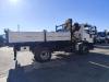 Iveco EUROCARGO 190EL28K Foto 5 thumbnail