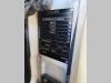 Iveco EUROCARGO 190EL28K Foto 8 thumbnail