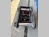 Volvo UNI80 hydraulic quick coupler for 20-26 ton excavators Foto 3 thumbnail