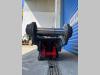 Volvo UNI80 hydraulic quick coupler for 20-26 ton excavators Foto 4 thumbnail