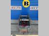 Volvo UNI80 hydraulic quick coupler for 20-26 ton excavators Foto 5 thumbnail