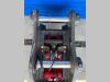 Volvo UNI80 hydraulic quick coupler for 20-26 ton excavators Foto 6 thumbnail