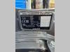 Volvo UNI80 hydraulic quick coupler for 20-26 ton excavators Foto 7 thumbnail