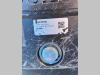 Volvo UNI80 hydraulic quick coupler for 20-26 ton excavators Foto 8 thumbnail
