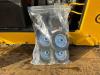 Giga Power PLD8500SE 8KVA silent set Foto 8 thumbnail