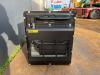 Giga Power PLD8500SE 8KVA silent set Foto 9 thumbnail