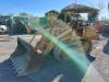 Fiat Allis 4MCA Foto 2 thumbnail