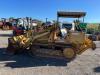 Fiat Allis 4MCA Foto 3 thumbnail