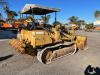 Fiat Allis 4MCA Foto 5 thumbnail