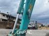 Kobelco SK17SR-3E Foto 20 thumbnail