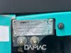 Kobelco SK17SR-3E Foto 24 thumbnail
