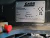 Case CX 19 D Foto 3 thumbnail