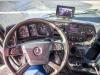 Mercedes-Benz AROCS 3236+PUTZMEISTER9M³ Foto 9 thumbnail